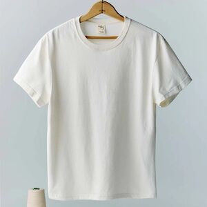 Imogene + Willie T-shirt